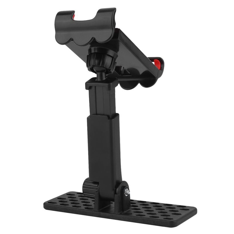 Drone Tablet Mount - 【ملحقات الهاتف】حامل الهاتف والجهاز اللوحي القابل