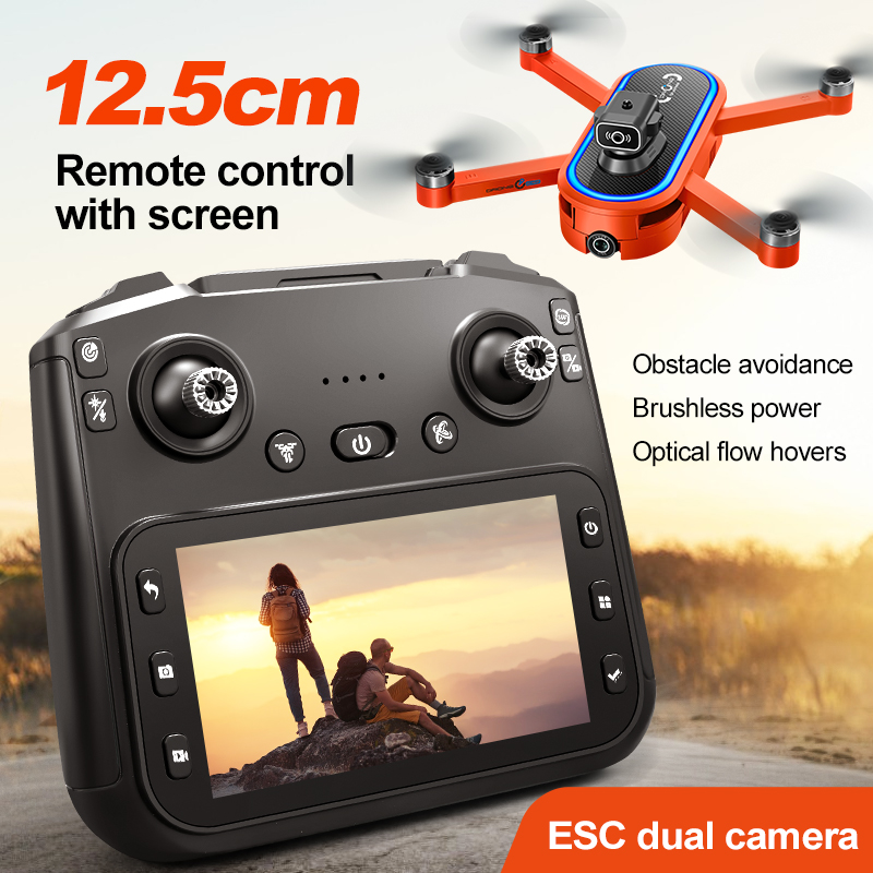 2025 S186 الطائرة بدون طيار ال - مراجعة Drone Battery Charger وسعره