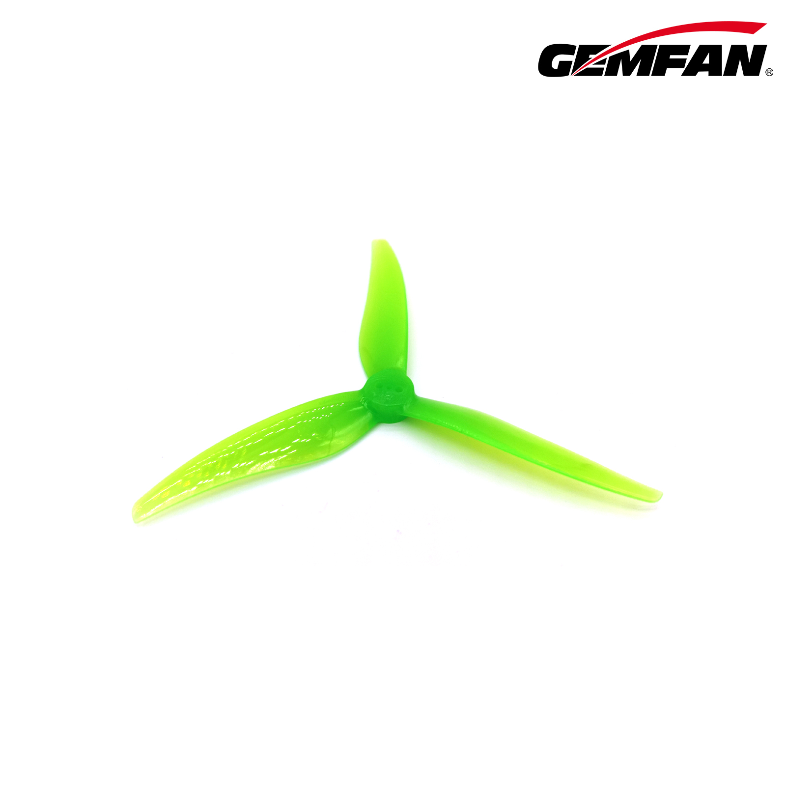 إعصار SL 5125 3 شفرة Gemfan ال - مراجعة Drone Battery Adapter وسعره