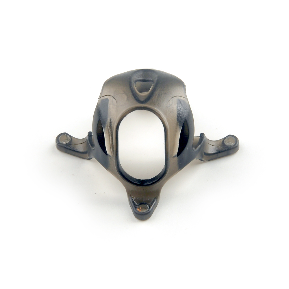 غطاء حماية الكاميرا Happymodel - مراجعة Drone Controller Hood وسعره