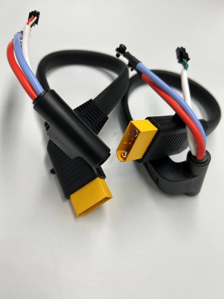 شحن بطارية مناسبة لـ DJI بدون  - مراجعة Drone Power Bank وسعره
